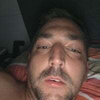 wtdr36 avatar