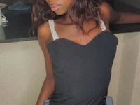 wtfbarbz1 avatar