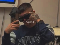 wtx_jj avatar