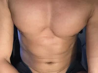 wudark18 avatar