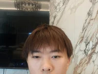 wufengwu avatar