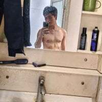 wuhongling avatar
