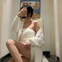 wumeiniang avatar