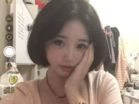 wusibi avatar