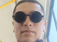 wuuyffjjhg avatar