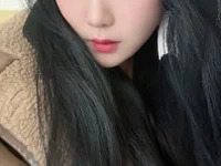 wuxin-888 avatar