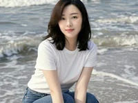 wuyemeiguii avatar
