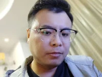 wuzhong258 avatar