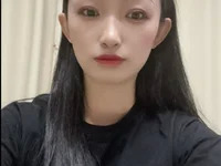 wvdhd avatar