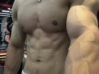 wwkkcc68 avatar