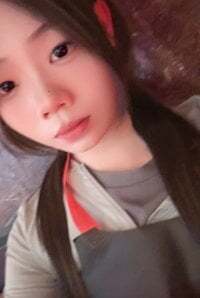 www15155 avatar
