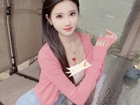 wxBoby avatar