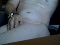 wxman996 avatar