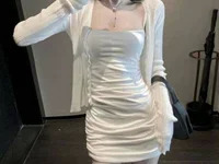 wxmzz985 avatar