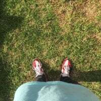 wxndrboylee avatar