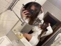 wy_aleksiis avatar
