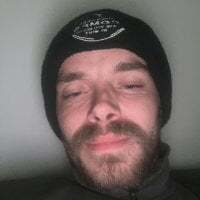 wyattstone avatar
