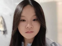 wyc890822 avatar