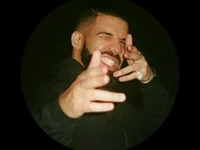 wylig avatar
