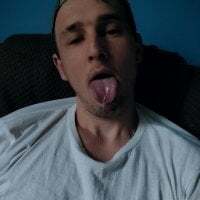 wylizetwojacipe avatar
