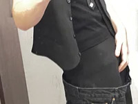 wystawiekutas avatar
