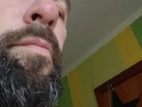 wywuk avatar