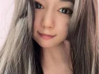 wz1206 avatar
