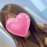x-KIHO-x avatar