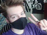 x0nall avatar