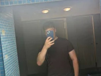 x110xx avatar