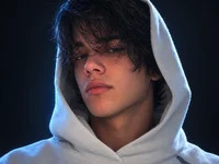 x2passion avatar