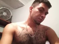 x4jonkaz47l avatar