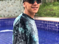 xAndres_sexx avatar