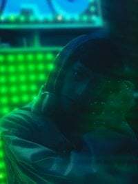 xAngel__Dustx avatar