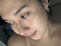 xAngelicKatex avatar