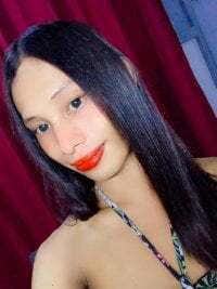 xAsianAthenax avatar