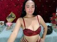 xAsianTOPModelx avatar