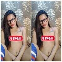 xAsiantsmorenax avatar