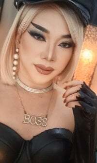 xAuroraRobinsx avatar