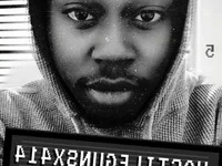 xBIGDIKDRACOx avatar