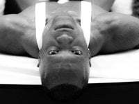 xBLACK_MONSTER avatar