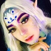 xBLUE_GODDESS avatar