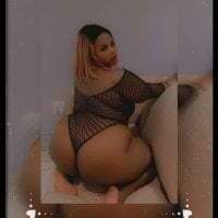 xBUSTY_CANDYx avatar