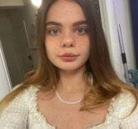 xBounty_sweet avatar