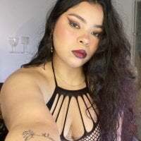 xCharlotte_20 avatar