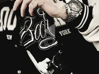 xChrisjThomW avatar