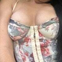 xCoupleHotP avatar