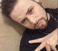 xDogZxX avatar