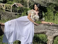 xElisParadisex avatar