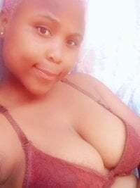 xFaithfulBitch avatar